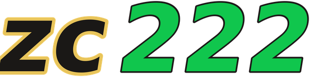 zc222 logo