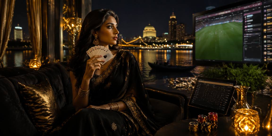 zc222 নো কমিশন বাকারা