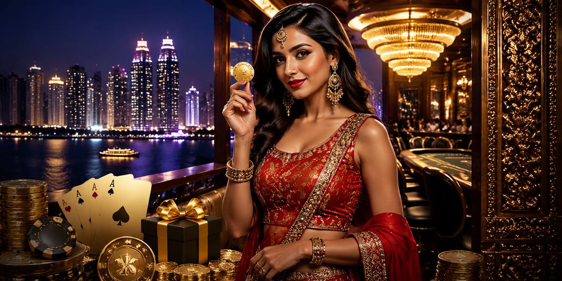 zc222 Table Shoot Em Poker কীভাবে খেলবেন