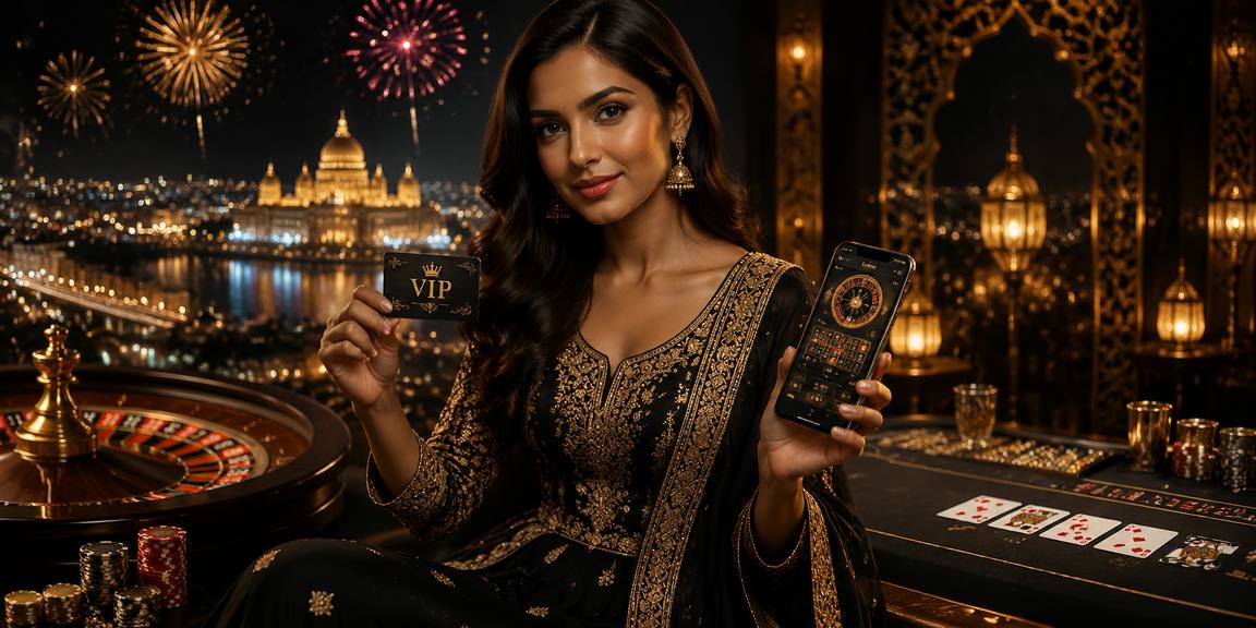 zc222 আপনার অ্যাকাউন্ট নিরাপদ রাখবেন যেভাবে